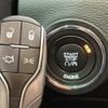 maserati ghibli 2017 -MASERATI--Maserati Ghibli ABA-MG30A--ZAMRS57C001184792---MASERATI--Maserati Ghibli ABA-MG30A--ZAMRS57C001184792- image 11