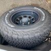 suzuki jimny 2019 CFJ1606604 image 11