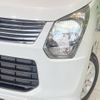 suzuki wagon-r 2014 -SUZUKI--Wagon R DBA-MH34S--MH34S-304918---SUZUKI--Wagon R DBA-MH34S--MH34S-304918- image 13