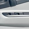 mitsubishi-fuso canter 2018 CFJ1806540 image 31