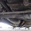 suzuki wagon-r-rr 1999 A650 image 36