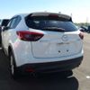 mazda cx-5 2015 -MAZDA--CX-5 LDA-KE2FW--KE2FW-212906---MAZDA--CX-5 LDA-KE2FW--KE2FW-212906- image 4