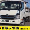 toyota dyna-truck 2018 -TOYOTA--Dyna TKG-XZU710--XZU710-0025652---TOYOTA--Dyna TKG-XZU710--XZU710-0025652- image 1