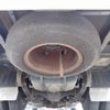 toyota coaster 1993 -TOYOTA--Coaster KK-HDB51--HDB51-0001689---TOYOTA--Coaster KK-HDB51--HDB51-0001689- image 10