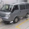 mazda bongo-van 2017 -MAZDA--Bongo Van DBF-SLP2V--SLP2V-104166---MAZDA--Bongo Van DBF-SLP2V--SLP2V-104166- image 1