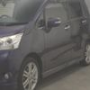 daihatsu move 2012 -DAIHATSU 【八王子 580ﾇ3869】--Move LA100S-0164808---DAIHATSU 【八王子 580ﾇ3869】--Move LA100S-0164808- image 5