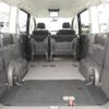honda stepwagon 2010 CFJ1791135 image 19