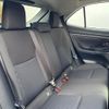 toyota yaris-cross 2023 CFJ1717008 image 10