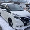 nissan serena 2017 -NISSAN--Serena DAA-GFNC27--GFNC27-006743---NISSAN--Serena DAA-GFNC27--GFNC27-006743- image 1