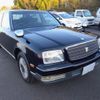 toyota century 2000 -TOYOTA--Century GZG50--GZG50-0004248---TOYOTA--Century GZG50--GZG50-0004248- image 6