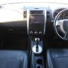 nissan x-trail 2010 -NISSAN--X-Trail NT31-106218---NISSAN--X-Trail NT31-106218- image 9