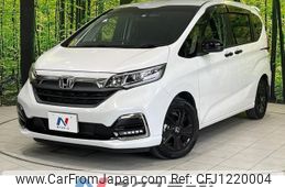 honda freed 2023 -HONDA--Freed 5BA-GB5--GB5-3223712---HONDA--Freed 5BA-GB5--GB5-3223712-