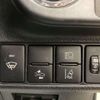 toyota corolla-axio 2022 -TOYOTA--Corolla Axio 3BA-NZE164--NZE164-7087164---TOYOTA--Corolla Axio 3BA-NZE164--NZE164-7087164- image 10
