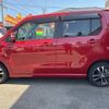 suzuki wagon-r 2014 -SUZUKI--Wagon R MH34S--942033---SUZUKI--Wagon R MH34S--942033- image 19
