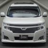 nissan elgrand 2013 quick_quick_DBA-PE52_PE52-040714 image 12