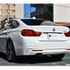 bmw 4-series 2017 -BMW 【滋賀 391 111】--BMW 4 Series DBA-4D20--WBA4D32050G753984---BMW 【滋賀 391 111】--BMW 4 Series DBA-4D20--WBA4D32050G753984- image 2