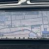 nissan serena 2013 -NISSAN--Serena DAA-HFC26--HFC26-142905---NISSAN--Serena DAA-HFC26--HFC26-142905- image 18