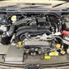 subaru impreza-wagon 2023 CFJ1524690 image 18