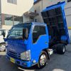 isuzu elf-truck 2018 CFJ1870435 image 22