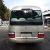 toyota coaster 2005 -TOYOTA--Coaster PB-XZB50--XZB50-0051482---TOYOTA--Coaster PB-XZB50--XZB50-0051482- image 5