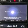 toyota harrier 2014 -TOYOTA--Harrier DBA-ZSU60W--ZSU60-0003720---TOYOTA--Harrier DBA-ZSU60W--ZSU60-0003720- image 3