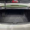 toyota crown 2012 CFJ1676914 image 10