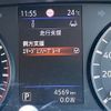 nissan caravan-van 2023 quick_quick_3BF-VR2E26_VR2E26-167176 image 6