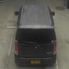 suzuki wagon-r 2007 -SUZUKI 【湘南 583ﾆ8008】--Wagon R MH22S-600216---SUZUKI 【湘南 583ﾆ8008】--Wagon R MH22S-600216- image 6