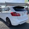 bmw 2-series 2014 -BMW--BMW 2 Series DBA-2A15--WBA2A320X0VZ48734---BMW--BMW 2 Series DBA-2A15--WBA2A320X0VZ48734- image 15