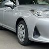 toyota corolla-fielder 2020 CFJ1681870 image 53
