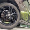 daihatsu tanto 2019 -DAIHATSU--Tanto DBA-LA600S--LA600S-0739777---DAIHATSU--Tanto DBA-LA600S--LA600S-0739777- image 14