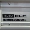 isuzu elf-truck 2021 CFJ1583670 image 18