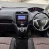 nissan serena 2014 TE4156 image 20