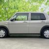 suzuki alto-lapin 2023 quick_quick_5BA-HE33S_HE33S-440520 image 2