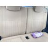 daihatsu mira-cocoa 2011 -DAIHATSU--Mira Cocoa DBA-L675S--L675S-0080966---DAIHATSU--Mira Cocoa DBA-L675S--L675S-0080966- image 12