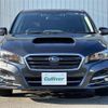 subaru levorg 2017 -SUBARU--Levorg DBA-VM4--VM4-104229---SUBARU--Levorg DBA-VM4--VM4-104229- image 14