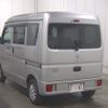 nissan clipper-van 2021 -NISSAN 【名変中 】--Clipper Van DR17V--467618---NISSAN 【名変中 】--Clipper Van DR17V--467618- image 2