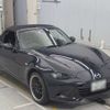 mazda roadster 2016 -MAZDA 【尾張小牧 302ﾕ4260】--Roadster DBA-ND5RC--ND5RC-111767---MAZDA 【尾張小牧 302ﾕ4260】--Roadster DBA-ND5RC--ND5RC-111767- image 10