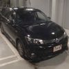 toyota corolla-fielder 2014 -TOYOTA--Corolla Fielder NKE165G-7041425---TOYOTA--Corolla Fielder NKE165G-7041425- image 1