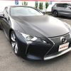 lexus lc 2021 -LEXUS 【名変中 】--Lexus LC URZ100--0005579---LEXUS 【名変中 】--Lexus LC URZ100--0005579- image 28