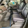 nissan serena 2021 -NISSAN 【名古屋 345ﾁ 914】--Serena 6AA-HFC27--HFC27-121856---NISSAN 【名古屋 345ﾁ 914】--Serena 6AA-HFC27--HFC27-121856- image 18