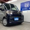 suzuki spacia 2019 -SUZUKI--Spacia MK53S--201390---SUZUKI--Spacia MK53S--201390- image 15