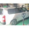 toyota probox-van 2023 -TOYOTA--Probox Van 6AE-NHP160V--NHP160-0067116---TOYOTA--Probox Van 6AE-NHP160V--NHP160-0067116- image 3