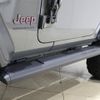 chrysler jeep-wrangler 2020 CFJ8361821 image 24