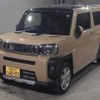 daihatsu taft 2024 -DAIHATSU 【宇都宮 581ﾀ6003】--Taft LA900S-0176120---DAIHATSU 【宇都宮 581ﾀ6003】--Taft LA900S-0176120- image 1