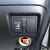 honda n-box 2018 -HONDA--N BOX DBA-JF3--JF3-1070793---HONDA--N BOX DBA-JF3--JF3-1070793- image 19