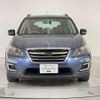 subaru exiga 2017 CFJ1850417 image 2