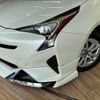 toyota prius 2016 -TOYOTA--Prius DAA-ZVW50--ZVW50-6024155---TOYOTA--Prius DAA-ZVW50--ZVW50-6024155- image 18
