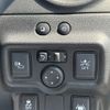 nissan note 2017 CFJ1702854 image 11