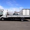 mitsubishi-fuso fighter 2017 CFJ1509146 image 8